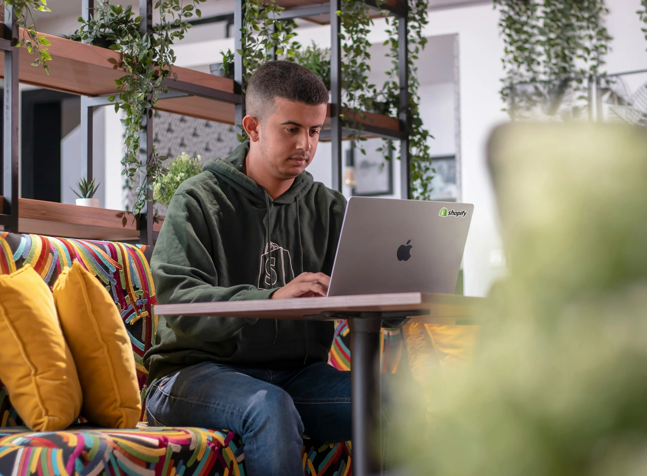 Best Shopify Apps for Ecommerce Growth in 2026